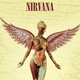 Illustration for article titled Nirvanas upcoming emIn Utero/em reissue to feature previously unreleased material and 2013 mixes